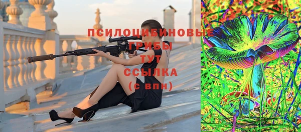 МДМА Армянск