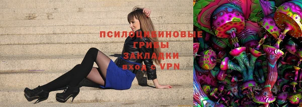 герыч Аркадак
